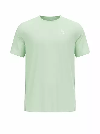 ODLO | Camiseta de running para hombre Zeroweight Chill-Tec |